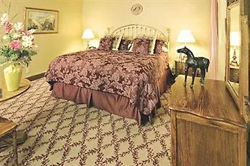 Hotel Monte Vista 3*
