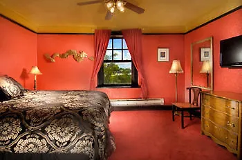 Monte Vista 3*